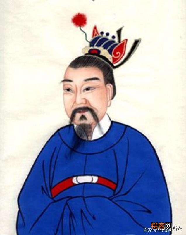 临沂出过哪些名人,有哪些宝藏传说？