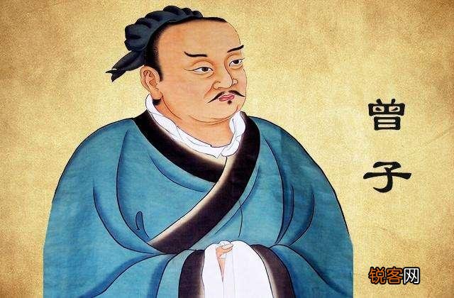 临沂出过哪些名人,有哪些宝藏传说？