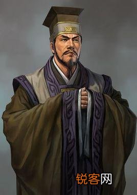 临沂出过哪些名人,有哪些宝藏传说？
