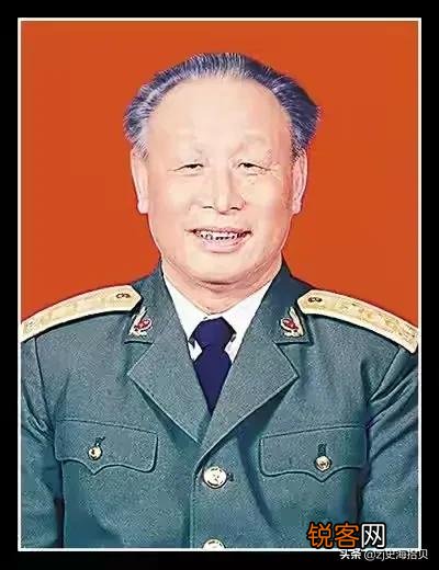 临沂出过哪些名人,有哪些宝藏传说？