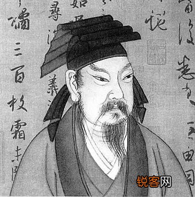 临沂出过哪些名人,有哪些宝藏传说？