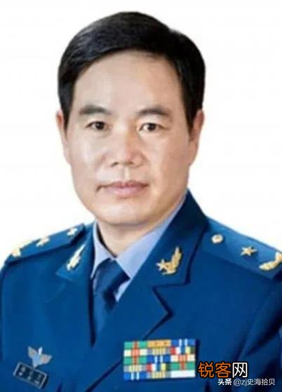 临沂出过哪些名人,有哪些宝藏传说？