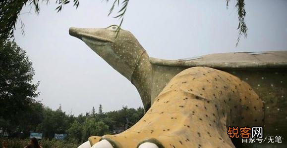 临沂出过哪些名人,有哪些宝藏传说？