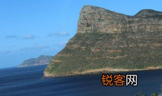 最早发现好望角的航海家是谁 好望角是如何发现的