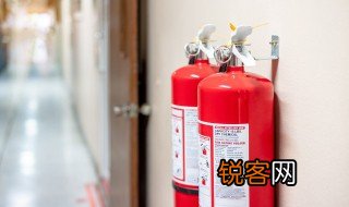 九小场所的介绍 九小场所有什么问题呢