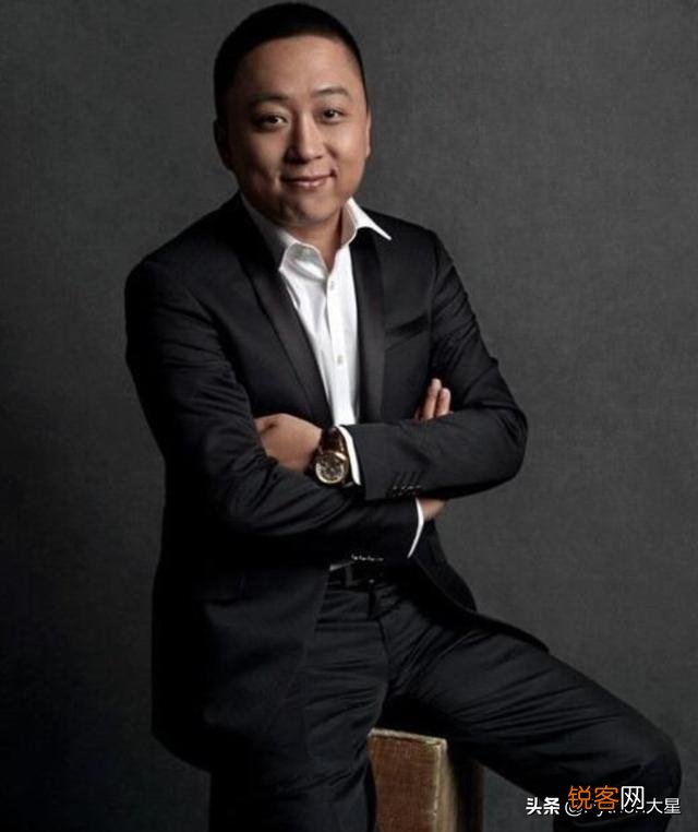 什么样的鬼故事算是好故事？