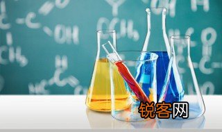 化学知识点 化学知识点有哪些