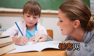 给孩子的古诗词 给孩子的古诗词精选