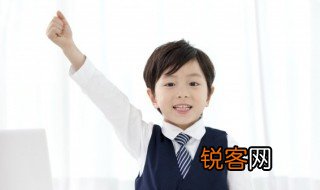 什么的雨露 关于雨露的填空