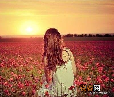 有没有一些结尾很反转的鬼故事？