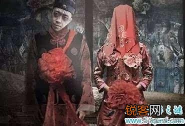有没有一些结尾很反转的鬼故事？