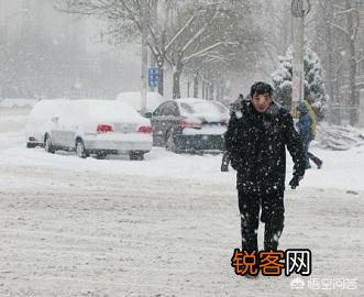 《诗经》中的“昔我往矣,杨柳依依,今我来思,雨雪霏霏”有什么深意？