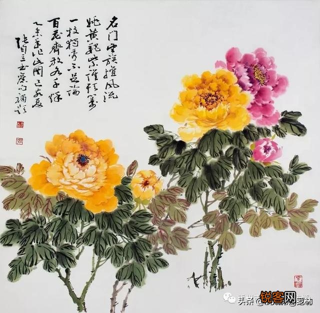 “昔我往矣,杨柳依依,今我来思,雨雪霏霏”为何能成为千古名句？