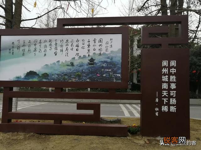 “昔我往矣,杨柳依依,今我来思,雨雪霏霏”为何能成为千古名句？