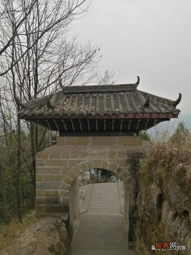 “昔我往矣,杨柳依依,今我来思,雨雪霏霏”为何能成为千古名句？