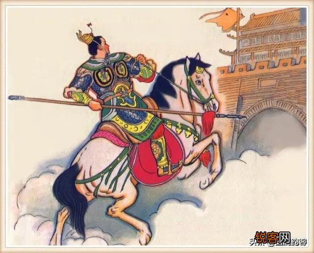 “昔我往矣,杨柳依依,今我来思,雨雪霏霏”为何能成为千古名句？