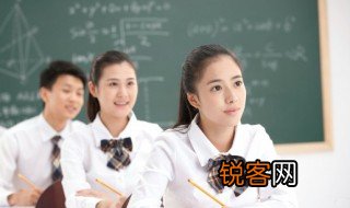 文言文断句技巧 文言文断句技巧说明