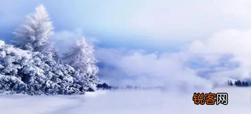 摄影如何表现“昔我往矣,杨柳依依。今我来思,雨雪霏霏。”？