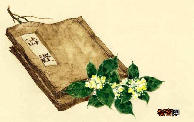 摄影如何表现“昔我往矣,杨柳依依。今我来思,雨雪霏霏。”？