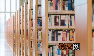 双因素理论是谁提的 双因素理论是什么