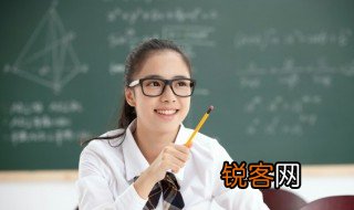 记叙文阅读答题技巧及套路 记叙文阅读答题窍门汇总