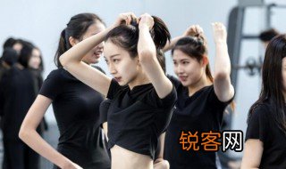 艺考时间 艺考时间是怎样的