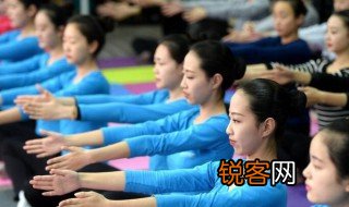 高考艺考有哪些项目 高考艺考有什么项目