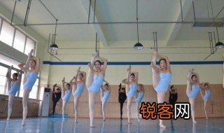 艺考培训有哪些 艺考有什么培训