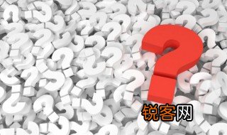 实用性是什么意思 实用性的解释