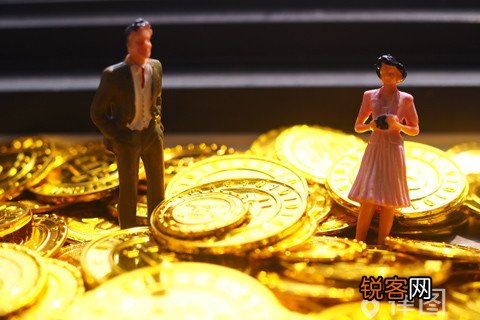 夫妻双方有没有赡养义务 夫妻之间有赡养义务吗？