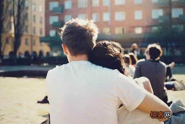 男人给你发红包代表什么意思 看看他究竟爱不爱你