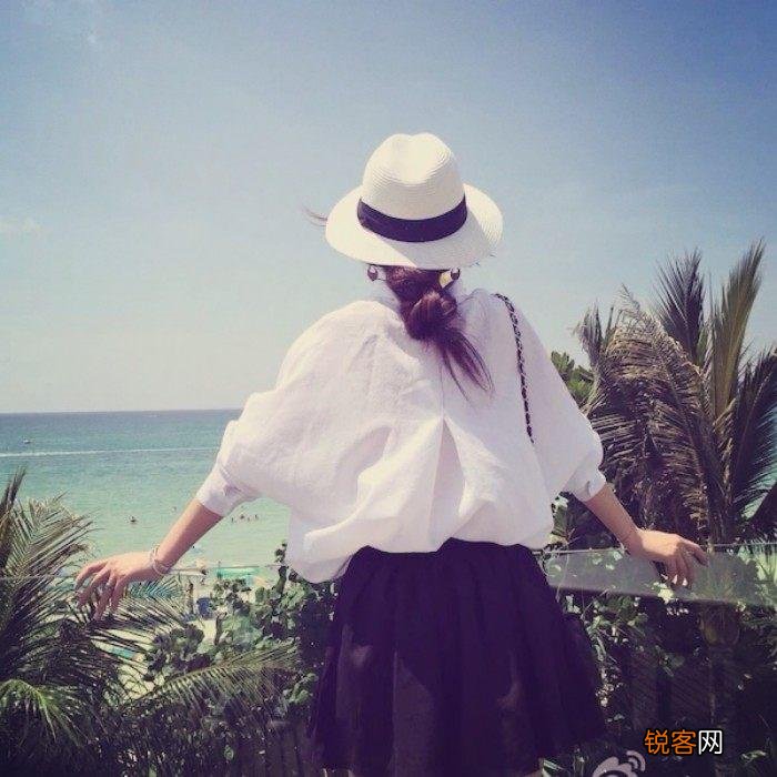 男人给你发红包代表什么意思 看看他究竟爱不爱你