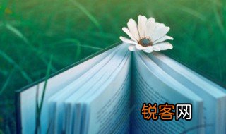 木兰诗原文带正确拼音 木兰诗的写作背景