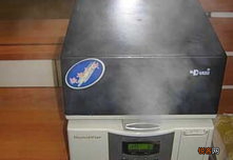加湿器用多少度的水