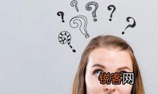 三级教育的教育人分别是谁 三级教育的教育人介绍
