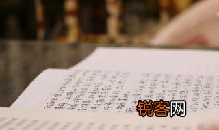 教师年度工作总结 教师个人年度工作总结范文