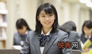 教师资格证什么时候出成绩 教师资格证考试成绩什么时候出来？
