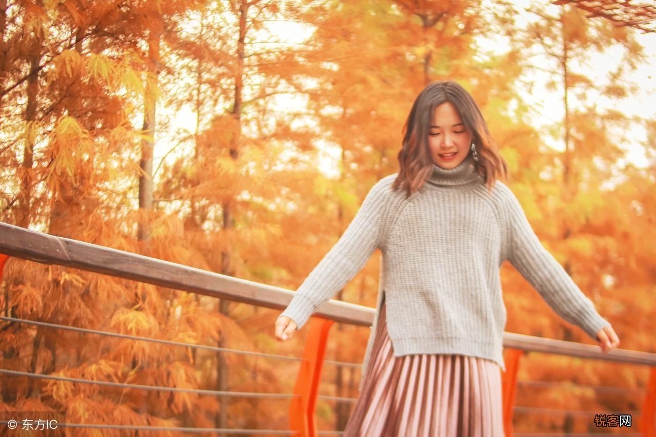 心中难受的说说朋友圈句子 句句触碰泪点
