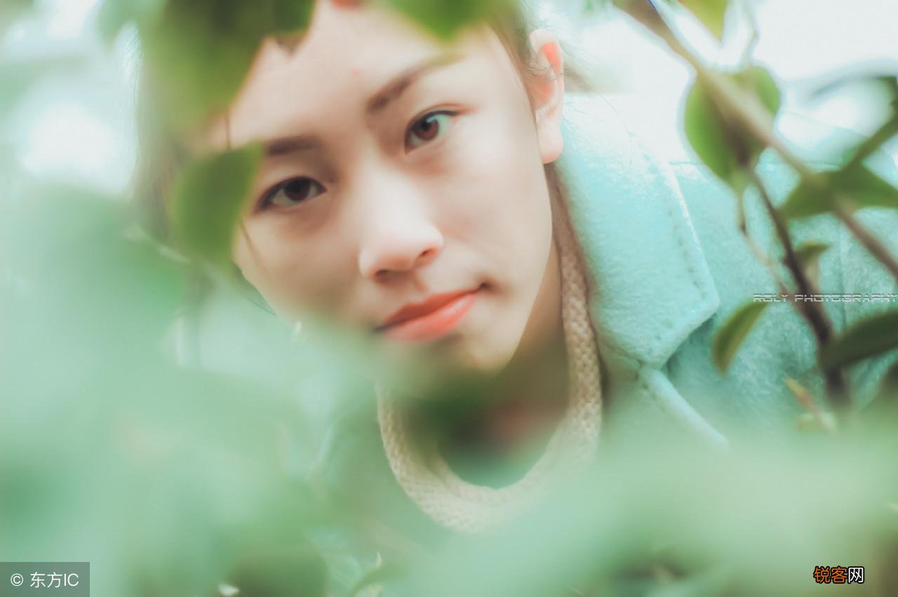 心中难受的说说朋友圈句子 句句触碰泪点