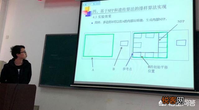 软件工程的就业方向是什么样的？毕业生工资大约是多少呢？