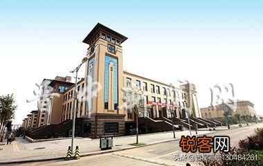 太原理工大学的软件工程专业如何?就业前景如何?