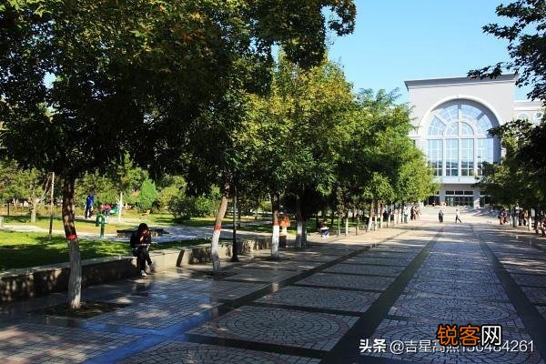 太原理工大学的软件工程专业如何?就业前景如何?