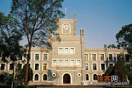 太原理工大学的软件工程专业如何?就业前景如何?