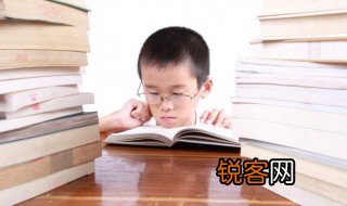 湿答答是什么意思 湿答答具体是什么意思