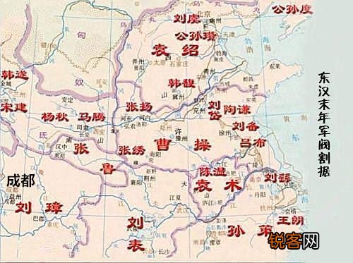 诸葛亮娶了几个妻子 原因可能在于安心