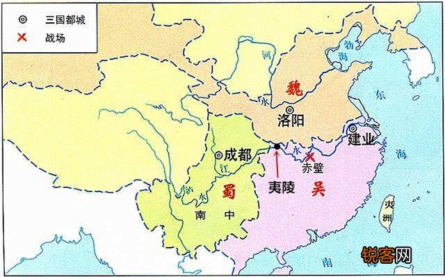 诸葛亮娶了几个妻子 原因可能在于安心