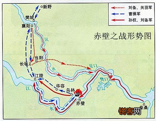 诸葛亮娶了几个妻子 原因可能在于安心