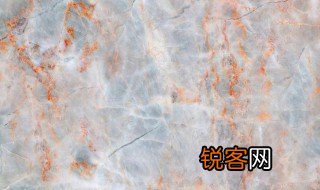 大理石的化学式 大理石化学式是CaCO3吗