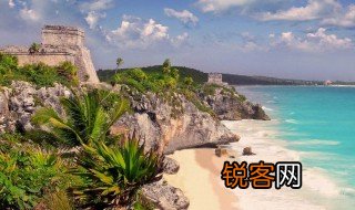 mexico是哪个国家的缩写 mexico是哪个国家