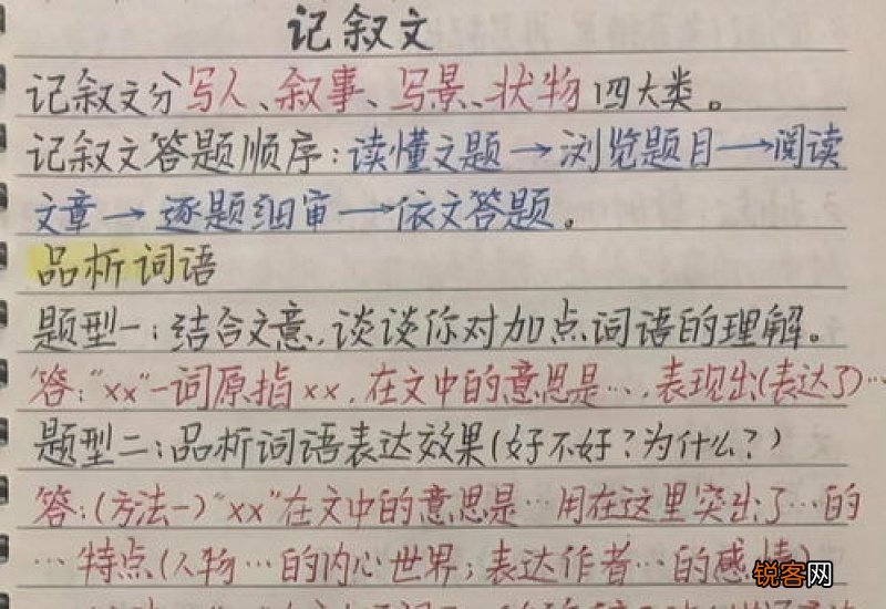 坐井观天怎们造句,坐井观天成语造句